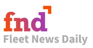 Fleet News Daily
